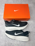 Nike Vimeo running shoes