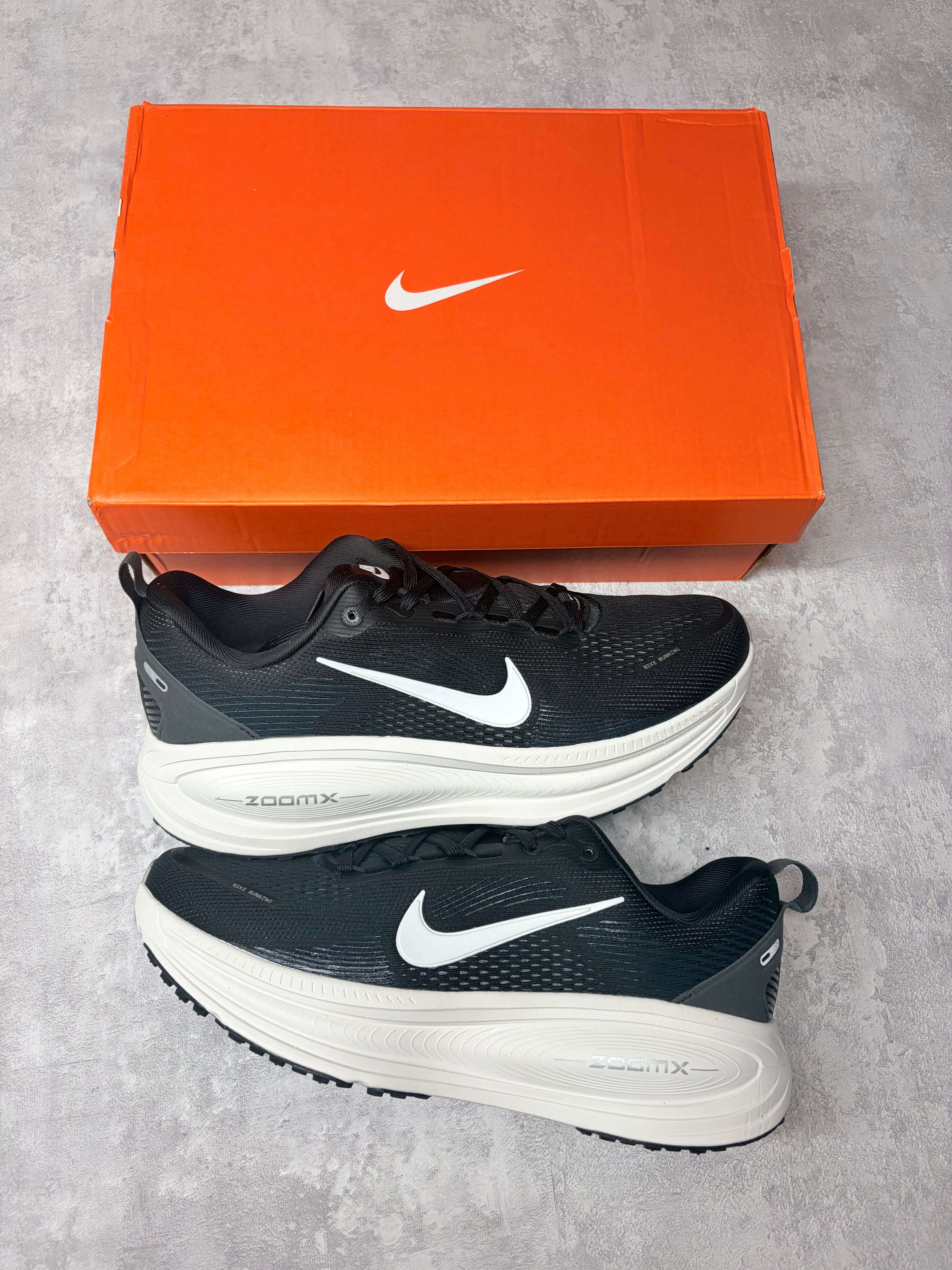 Nike Vimeo running shoes