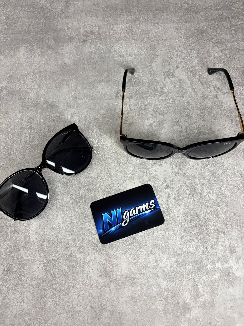Gucci glasses women’s 🕶️