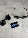 Gucci glasses women’s 🕶️