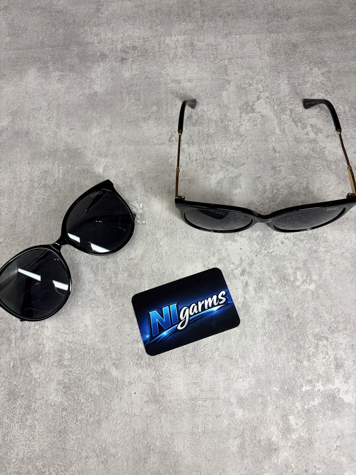 Gucci glasses women’s 🕶️