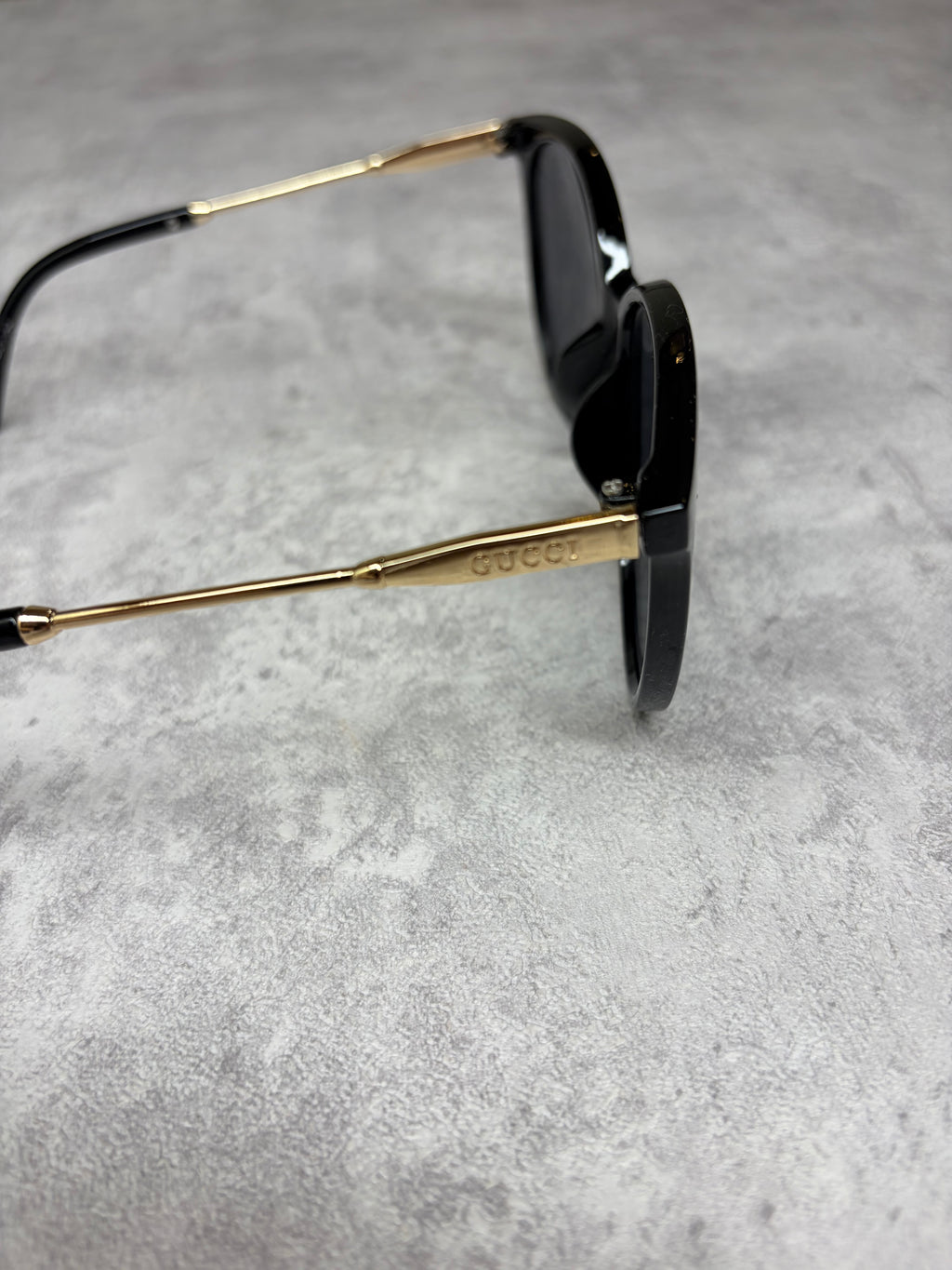 Gucci glasses women’s 🕶️