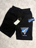 Casablanca shorts