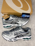 ASICS gel kayano 14