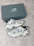 New balance 530