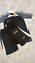 Nike sets (come with Nike tag)