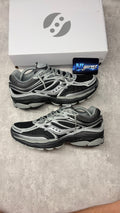 Saucony omni 9