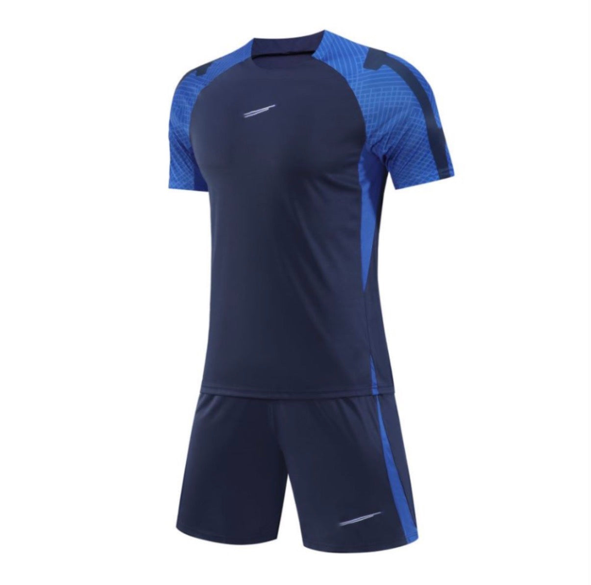 Nike sets (come with Nike tag)