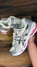 ASIC gel kayano 14 pink