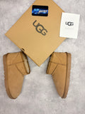 Uggs