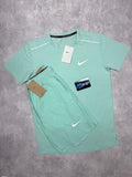 Nike miller set