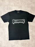 Dsquared2 T-shirt size xs men