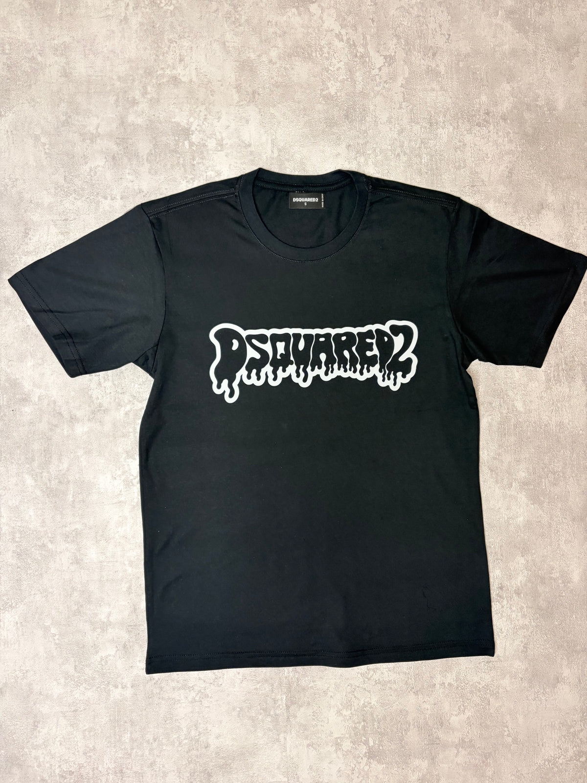 Dsquared2 T-shirt size xs men