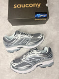 Saucony omni 9 - UK10