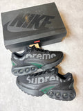 Supreme x Nike dn size uk8.5
