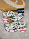 ASIC gel kayano 14 pink