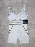 Women’s alo sets