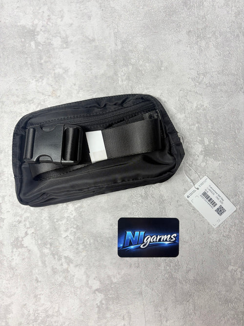 Alo everywhere belt bag