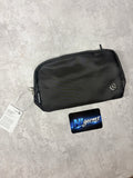 Alo everywhere belt bag