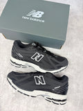 New balance 1906r