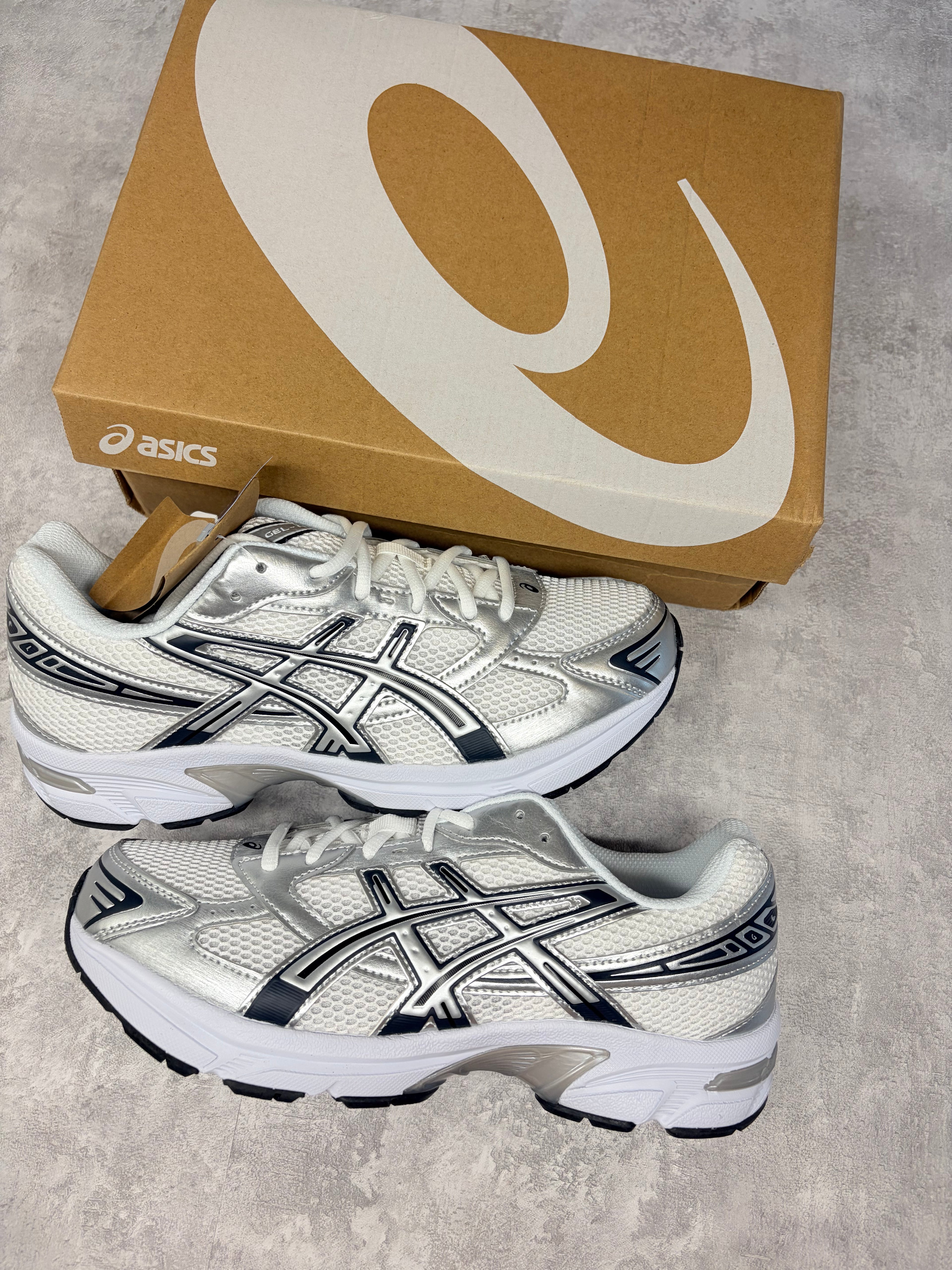 ASICS gel 1130