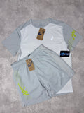 Asic set size small