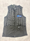 Nike gillet