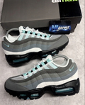 Air max 95s