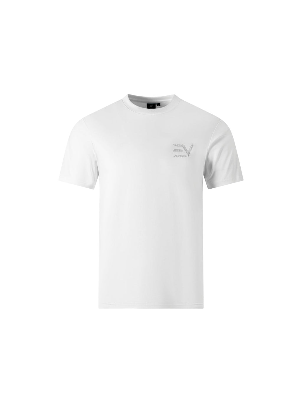 Envi T-shirt size XL men