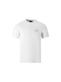 Envi T-shirt size XL men