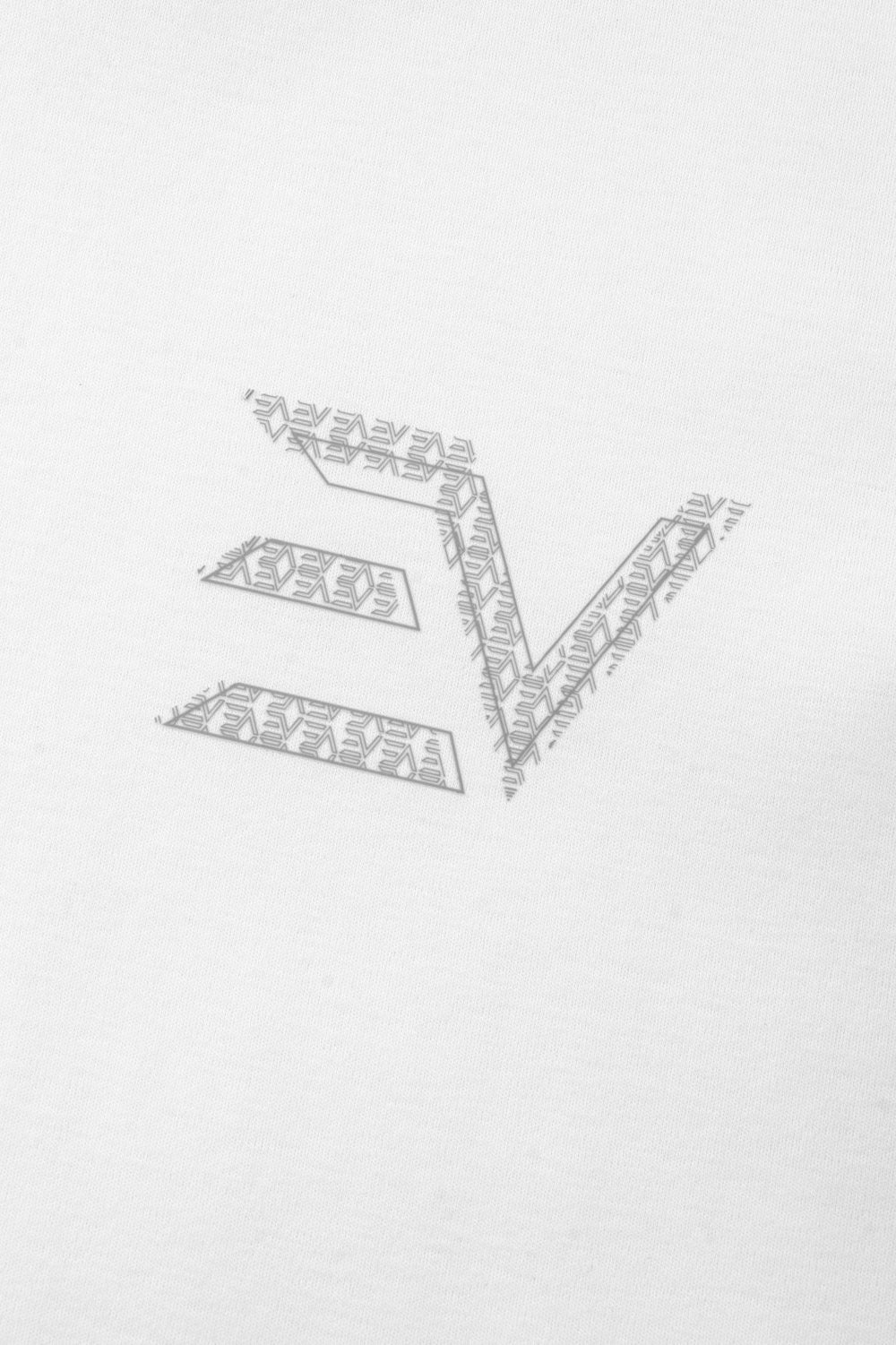Envi T-shirt size XL men