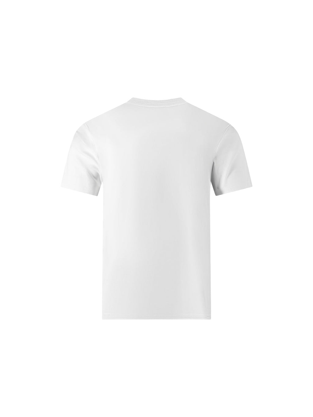 Envi T-shirt size XL men