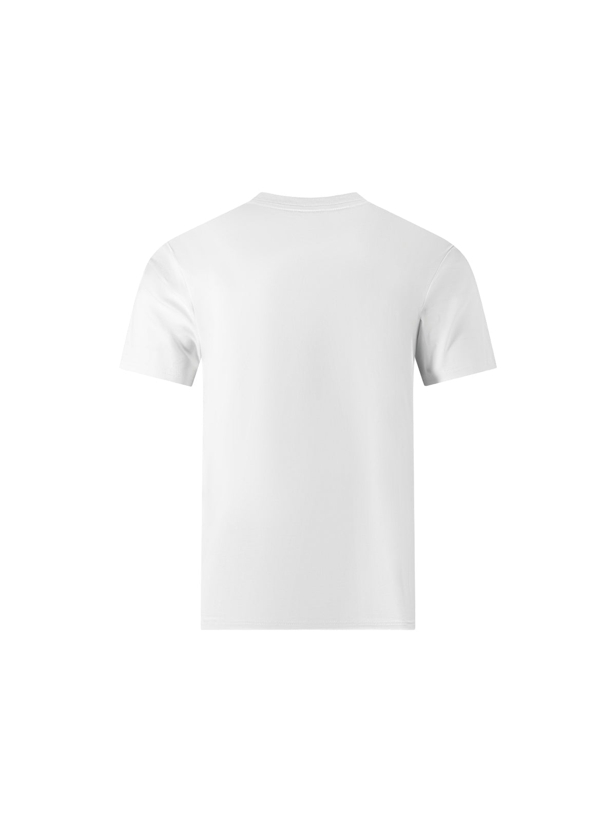 Envi T-shirt size XL men